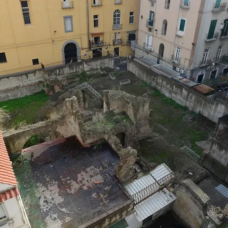 Royal Casa de hóspedes