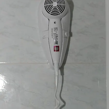 Royal בית הארחה 4*