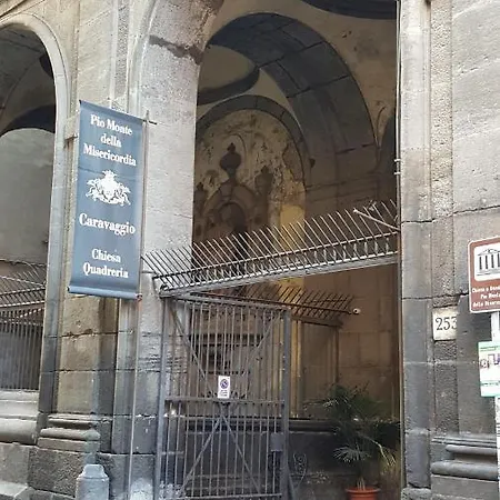 בית הארחה Royal 4*