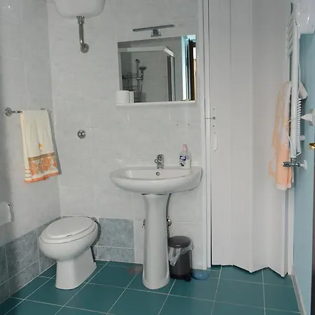 Royal 4* נאפולי