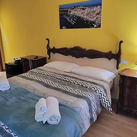 Royal Naples