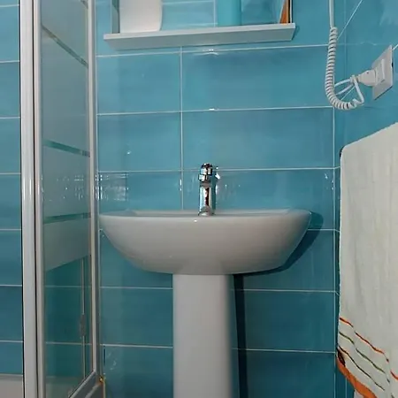 Guest house Royal Naples