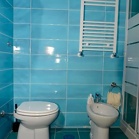 Gasthuis Royal