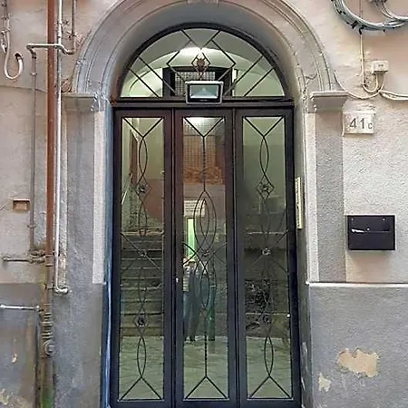 Guest house Royal