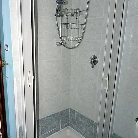 Guest house Royal 4*