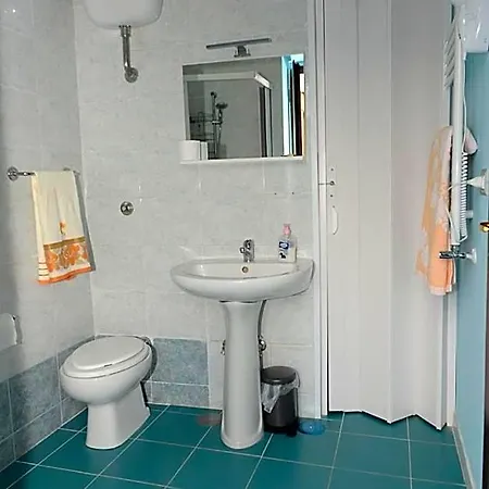 Gasthuis Royal 4*