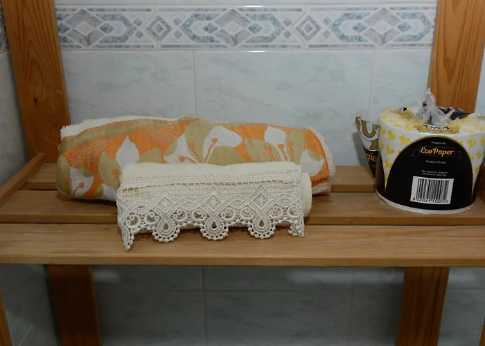 Royal Гостевой дом Неаполь