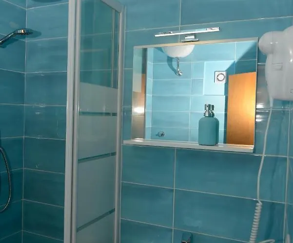 Royal Неаполь