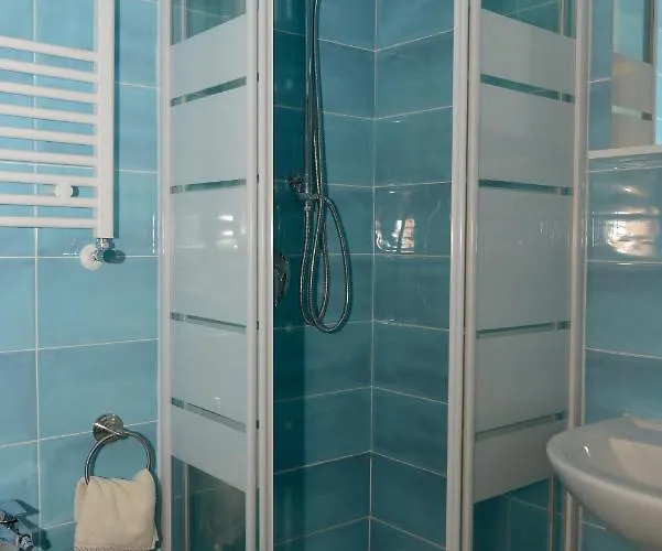 Гостевой дом Royal