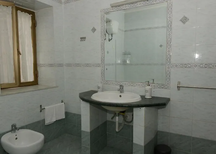 Гостевой дом Royal