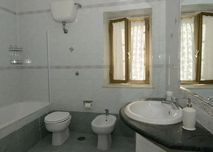 Royal Гостевой дом