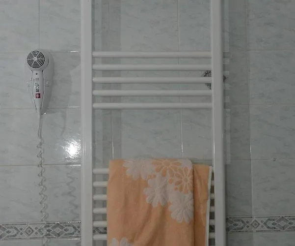 Royal Гостевой дом 4*