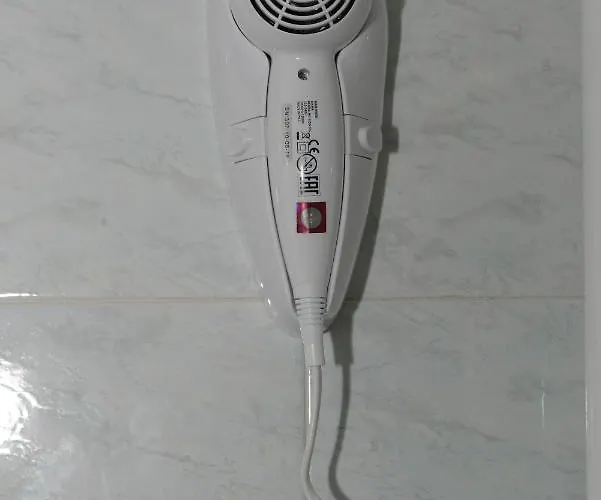 Royal Гостевой дом 4*