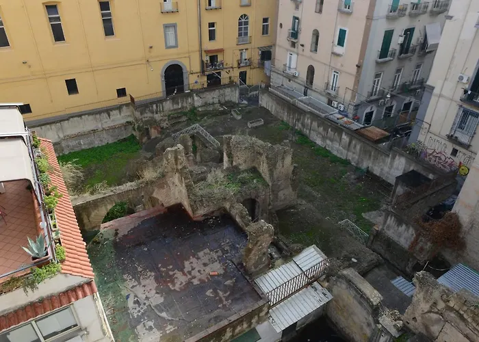 Royal Гостевой дом