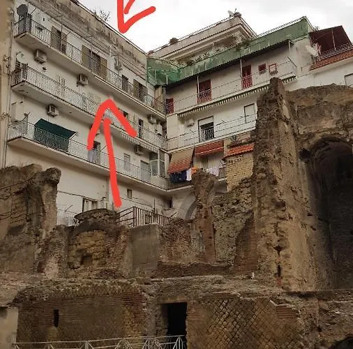 Royal Неаполь