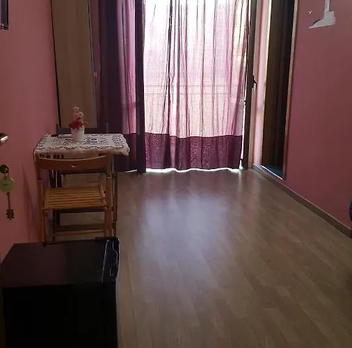 Гостевой дом Royal