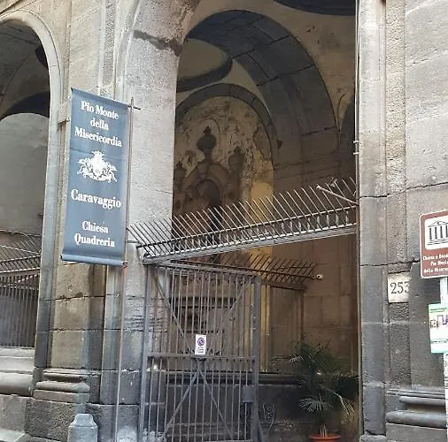 Гостевой дом Royal 4*