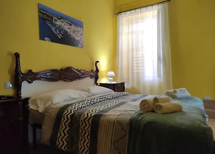 Гостевой дом Royal